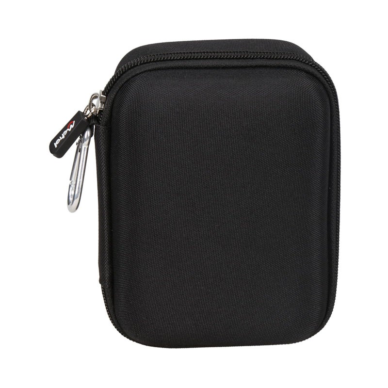 Mchoi Hard Travel Mouse Case Fits for Logitech MX Master 3 /3S/ Master 2S / MX Master Advanced Wireless Mouse, Case Only - Image 4